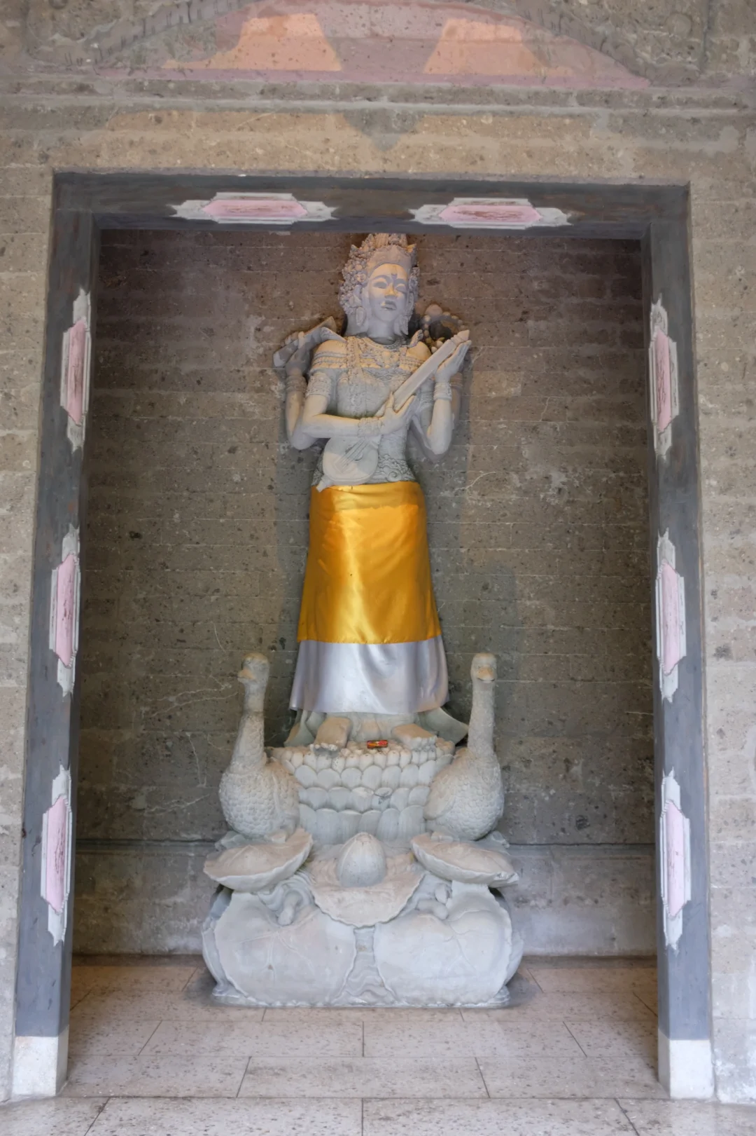 過期旅行日常•ɪɴ Bᴀʟɪ