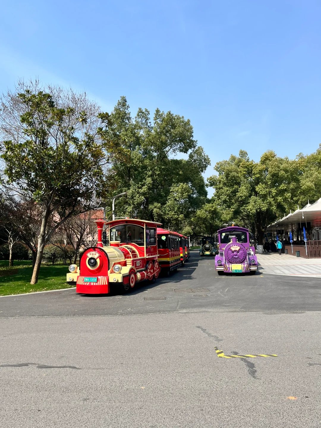 吐血总结长沙旅游攻略🔥后悔没早听劝😭