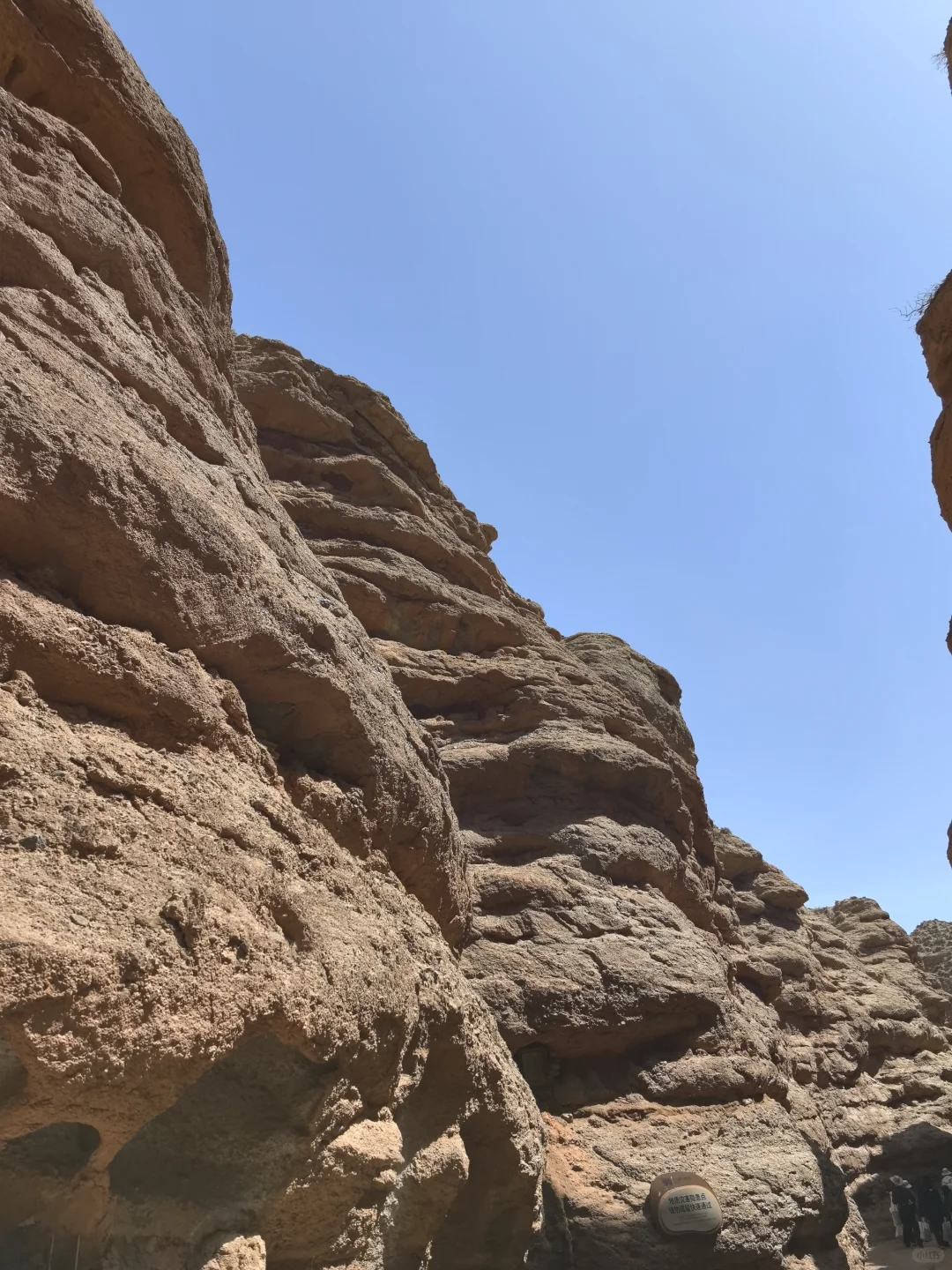 看日出时，云层慢慢变色，觉得自己变得很静