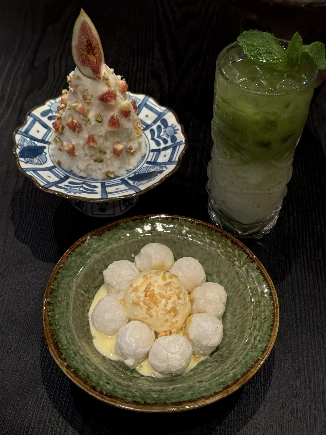 武汉最伟大的二人食出现了。。。！！