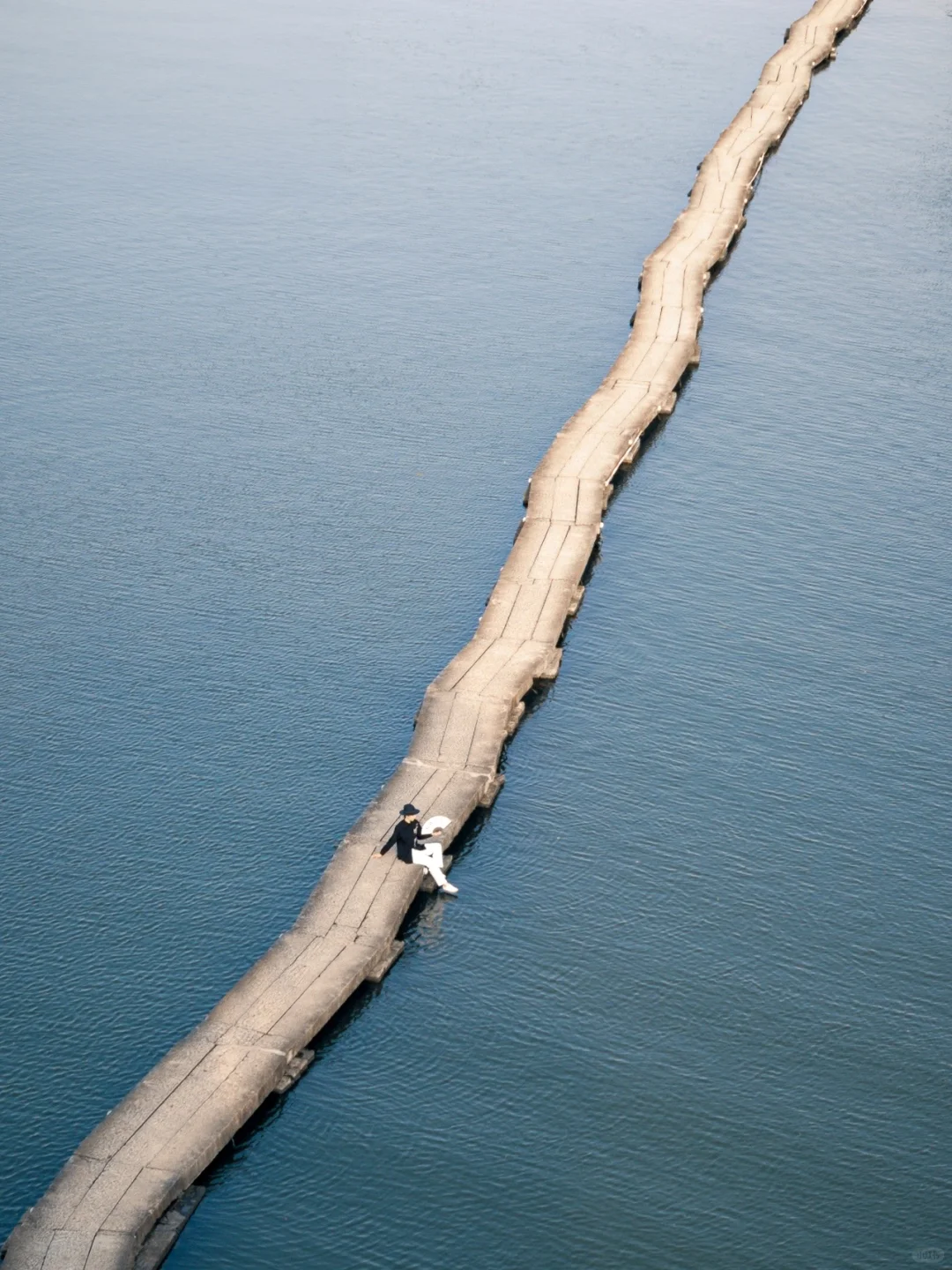 绍兴丨比起鲁迅故里，我更推荐这个宝藏景点