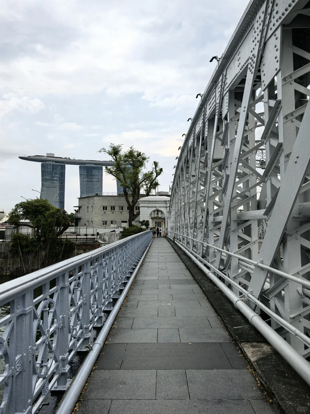 新加坡门票景点注意事项