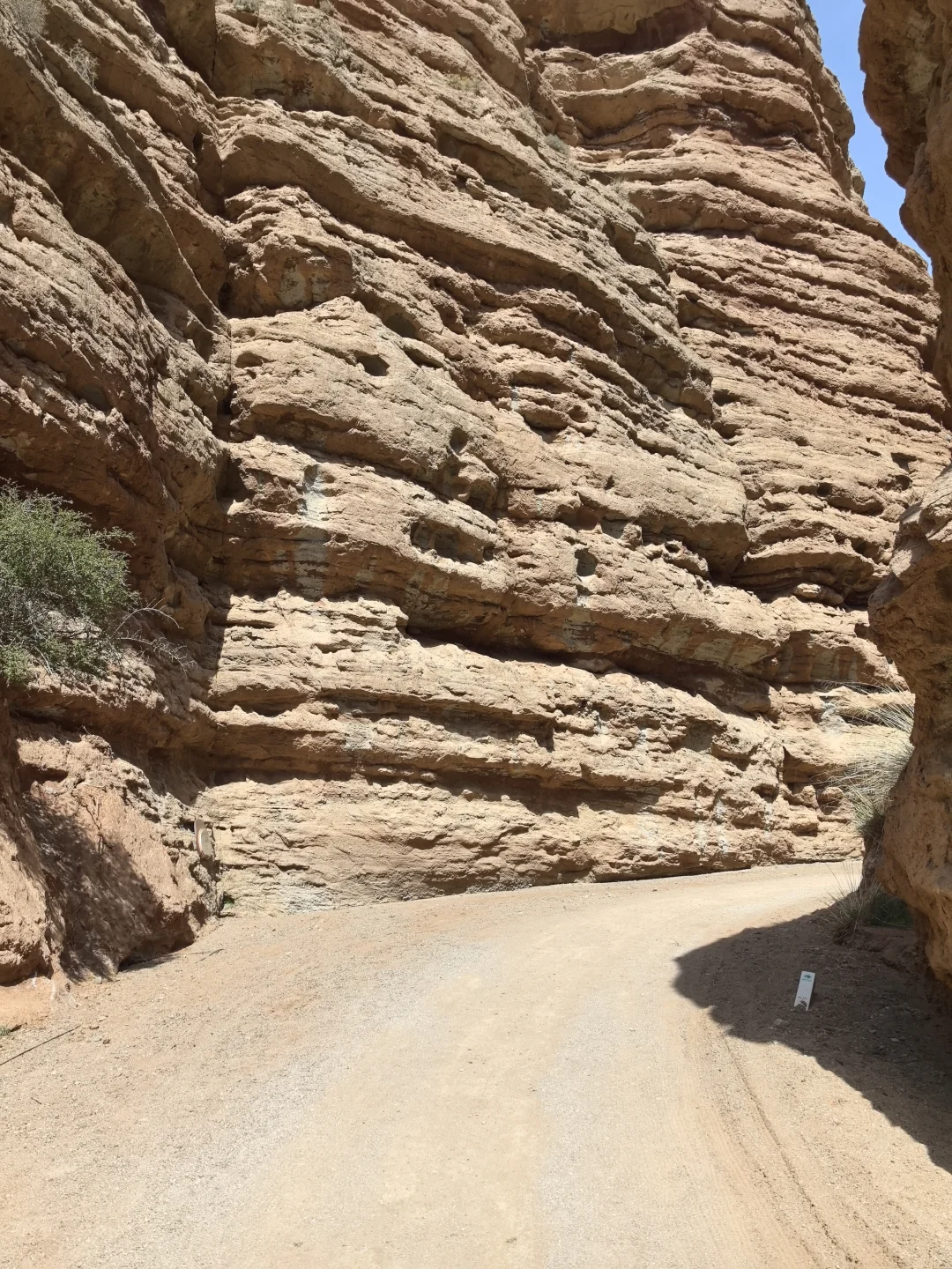 看日出时，云层慢慢变色，觉得自己变得很静