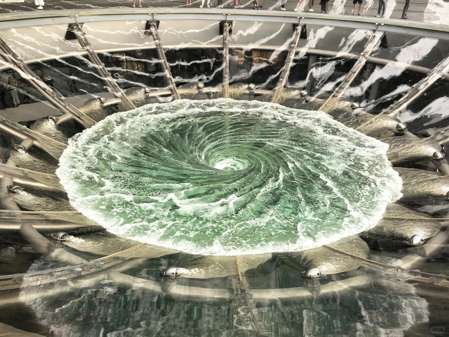 新加坡门票景点注意事项