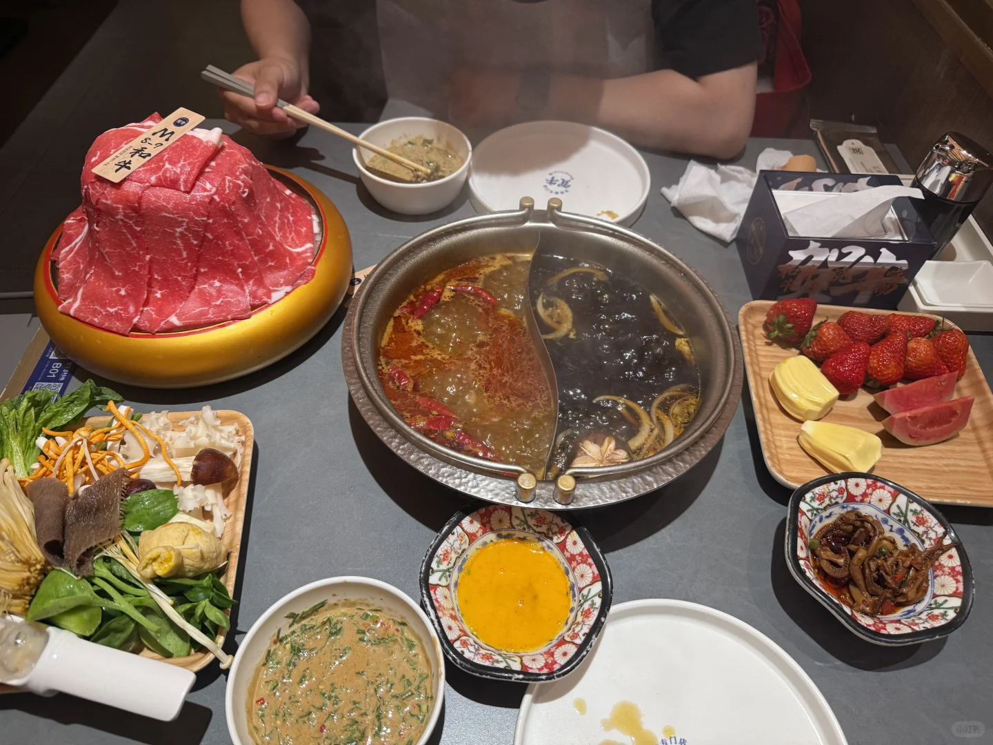 大连四天三晚 懒人版