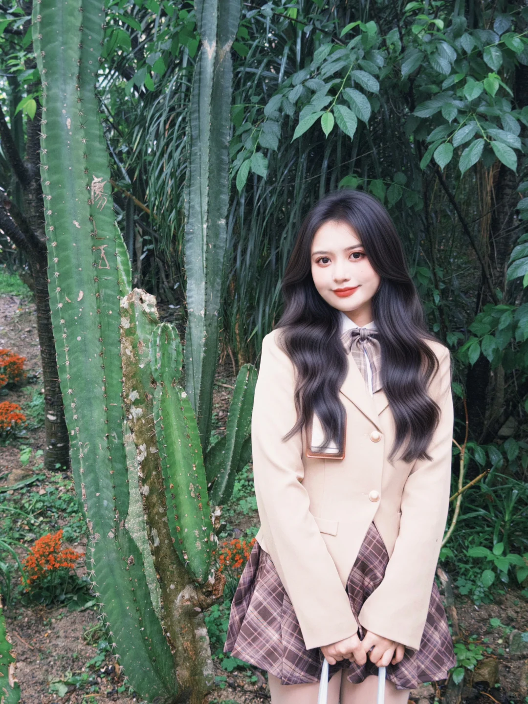 厦门旅游攻略|人均1200玩转海上花园🌊