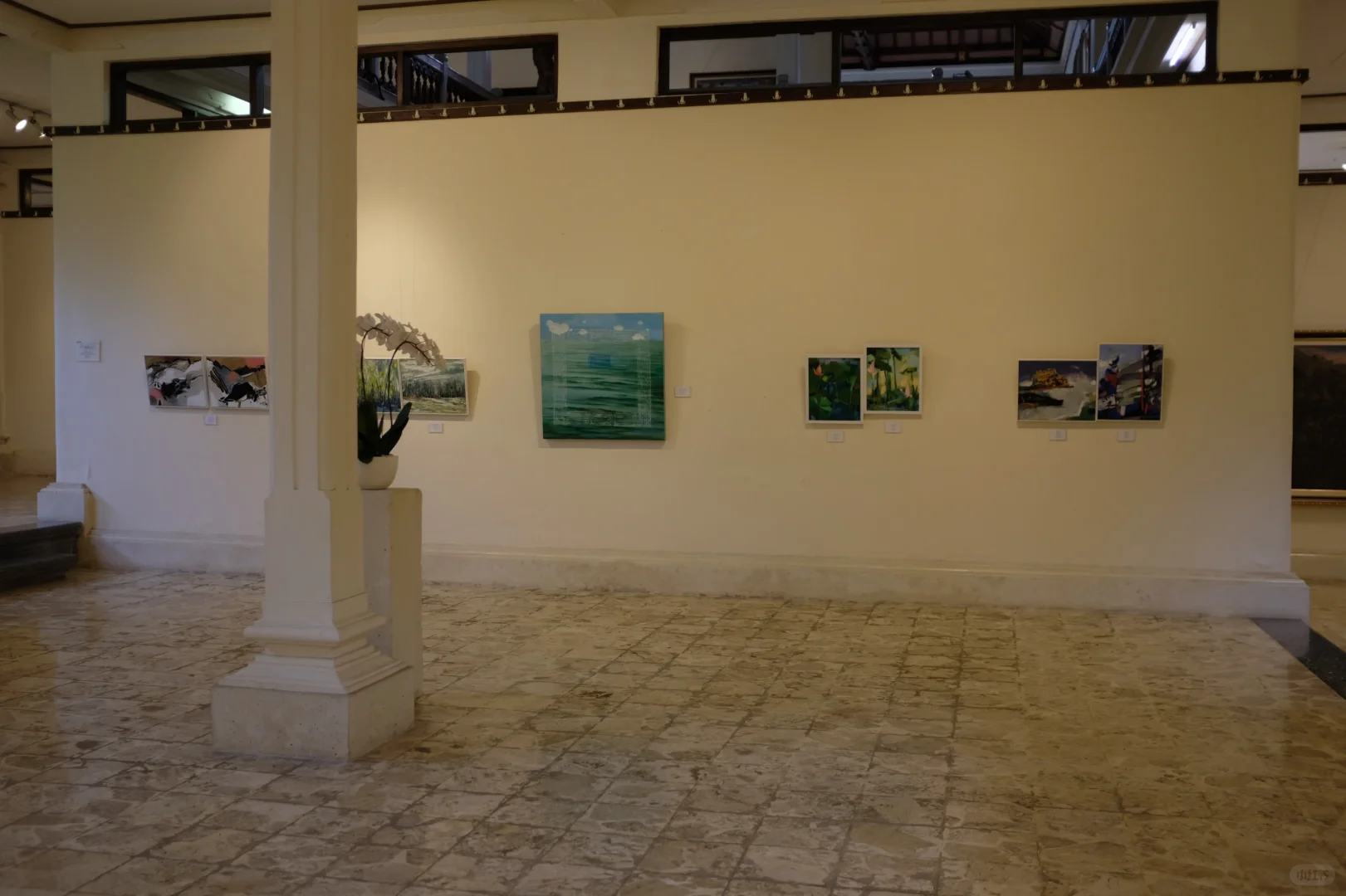 過期旅行日常•ɪɴ Bᴀʟɪ