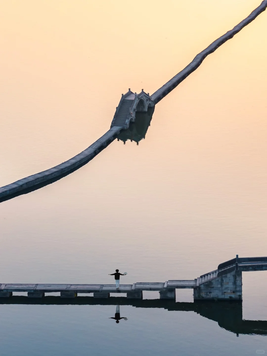 绍兴丨比起鲁迅故里，我更推荐这个宝藏景点