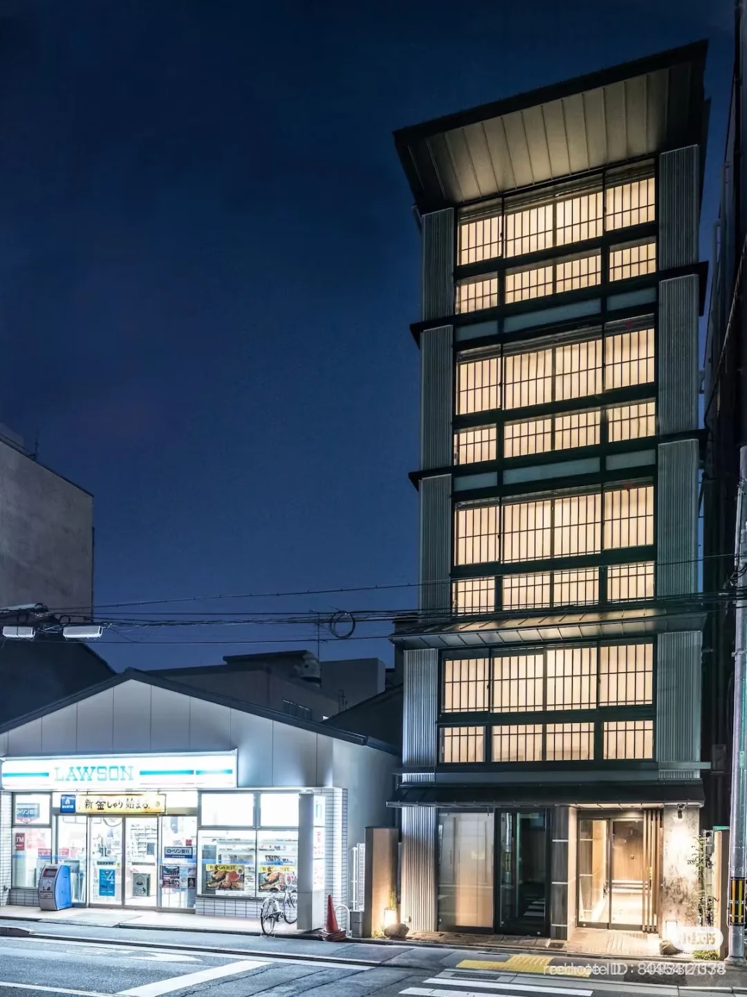 日本旅游攻略｜吐血整理の超全避坑指南🔥