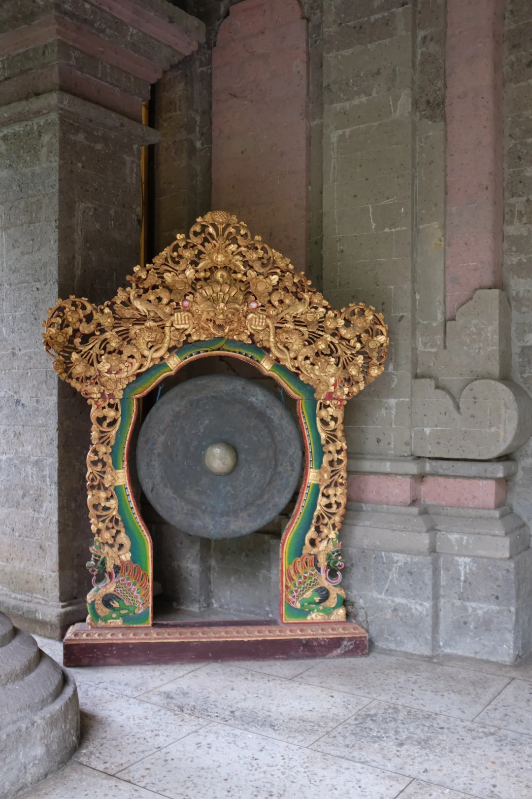 過期旅行日常•ɪɴ Bᴀʟɪ