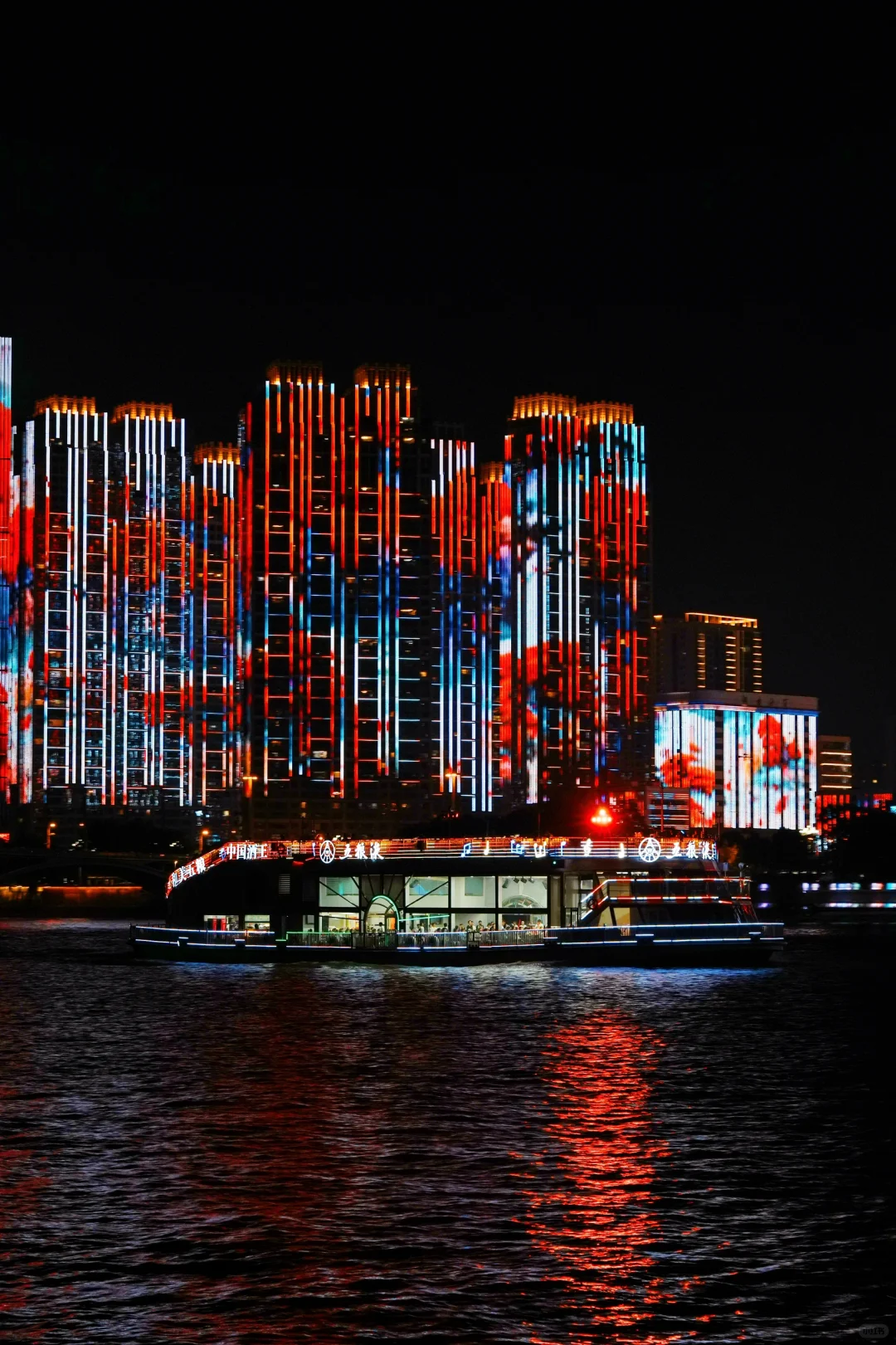 吐血总结长沙旅游攻略🔥后悔没早听劝😭