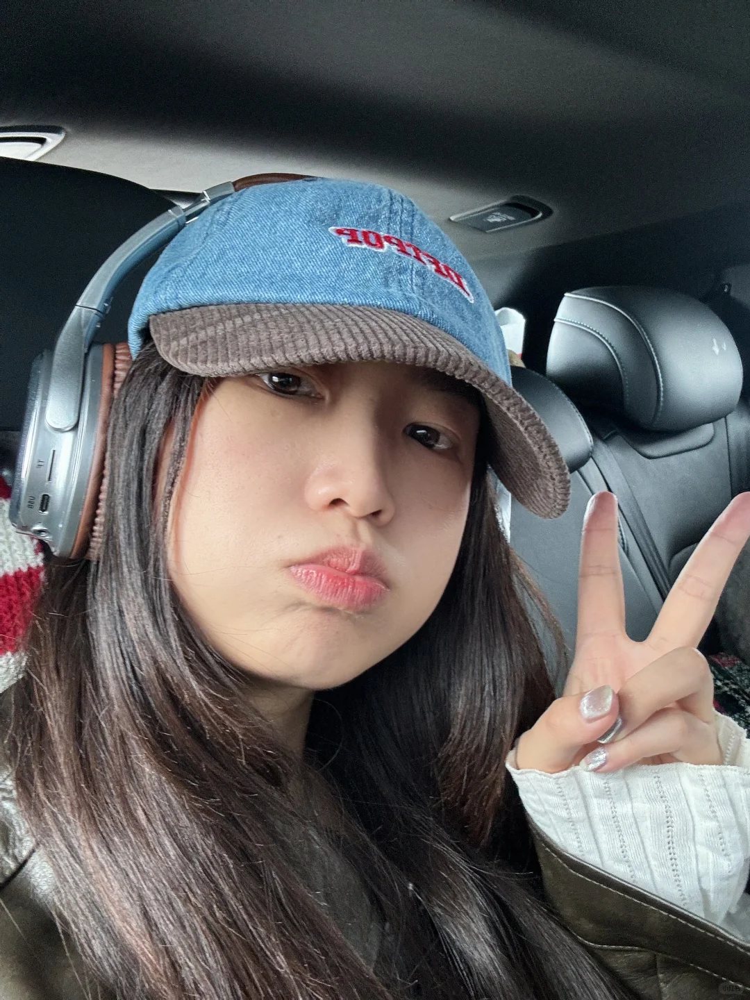 📍川西|去了一次还想去第二次的地方⛰️