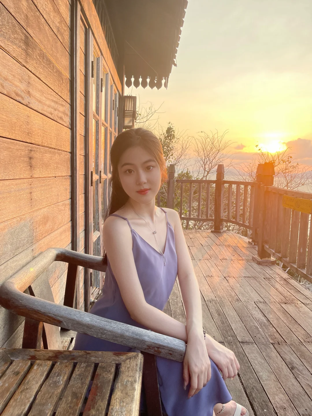 海南旅游攻略（三）陵水分界洲岛🛖