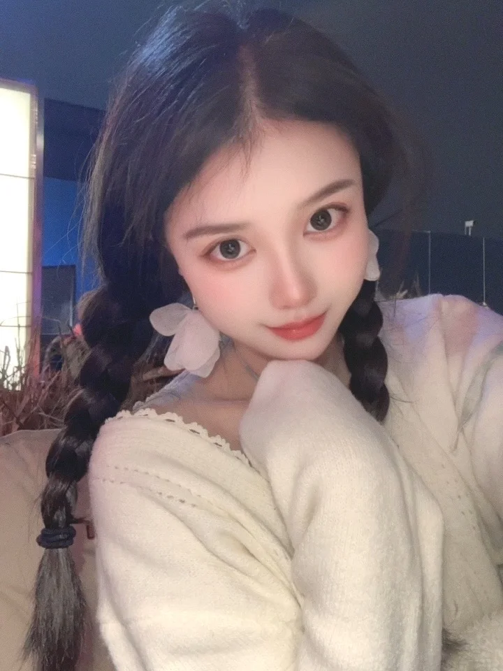 厦门旅游攻略|人均1200玩转海上花园🌊