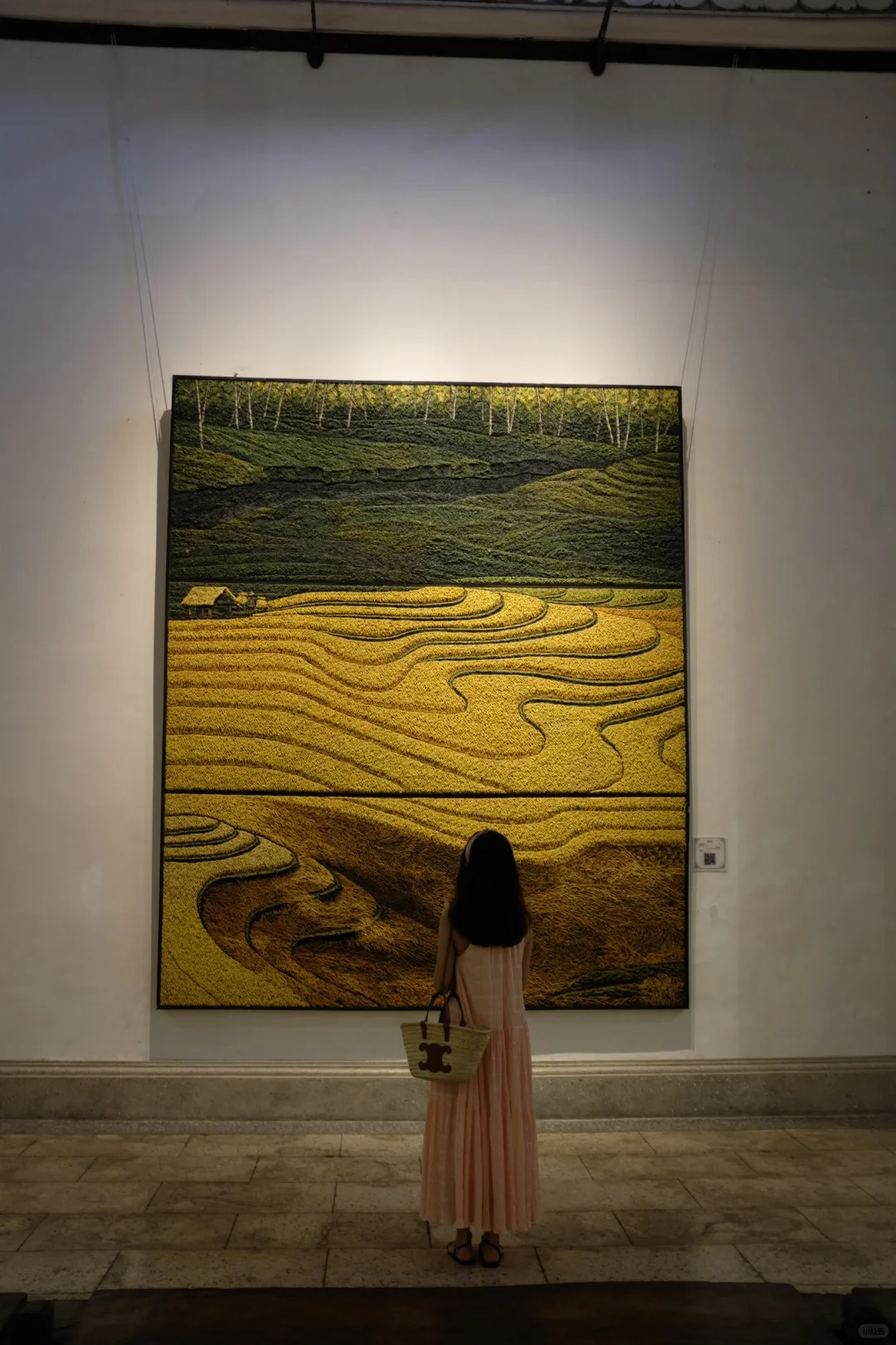 過期旅行日常•ɪɴ Bᴀʟɪ