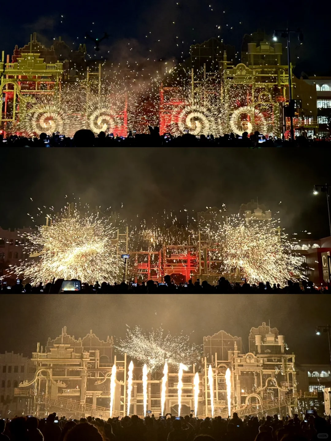 比起江南！我更爱广东这个民国风的宝藏古镇