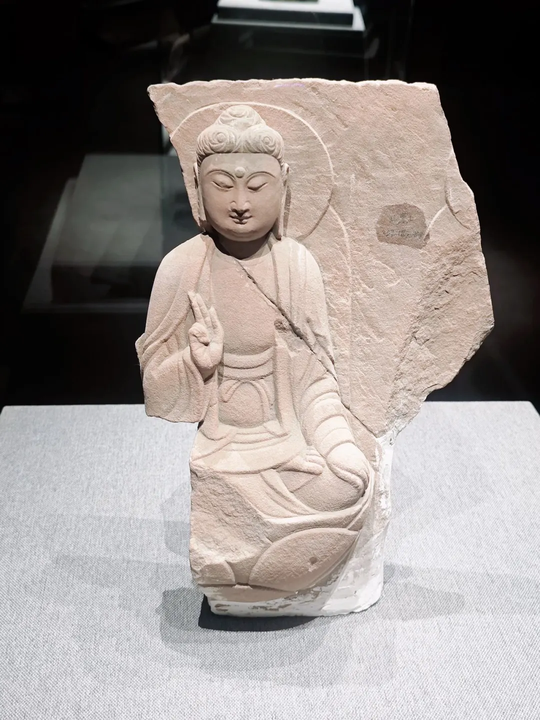 五一必来邯郸,这些地方美到失语😍