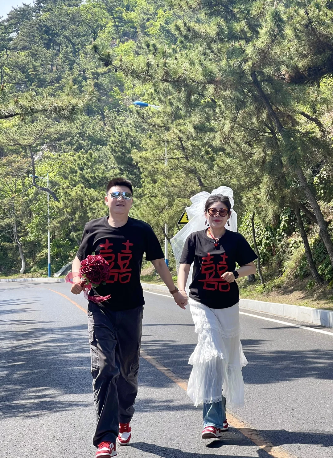 大连四天三晚 懒人版