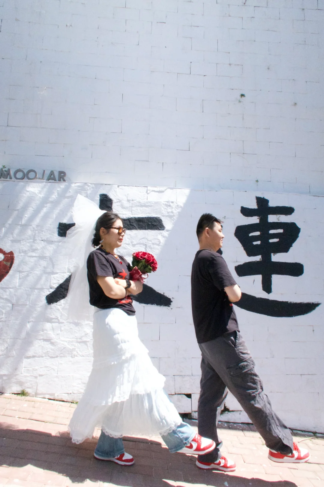 大连四天三晚 懒人版