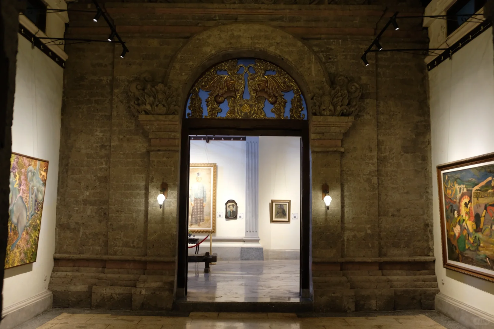 過期旅行日常•ɪɴ Bᴀʟɪ