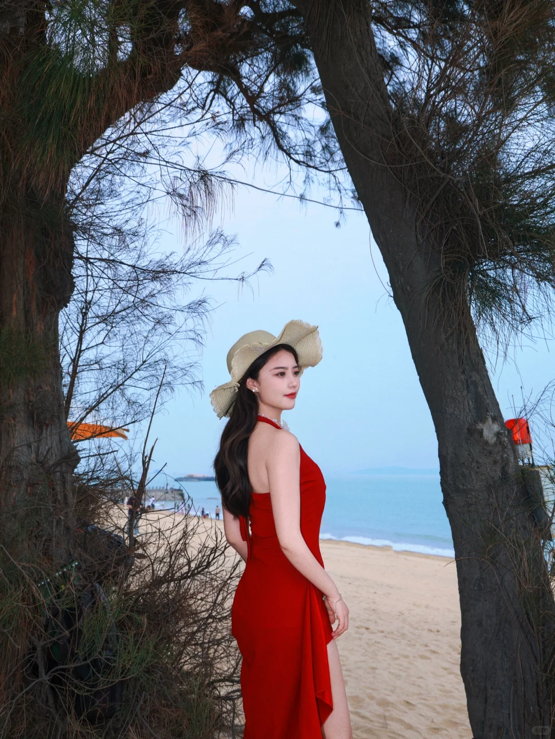 厦门旅游攻略|人均1200玩转海上花园🌊