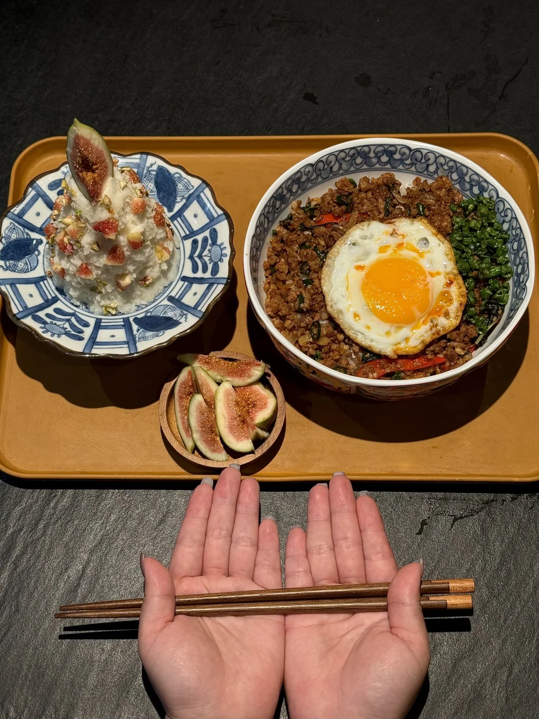 武汉最伟大的二人食出现了。。。！！