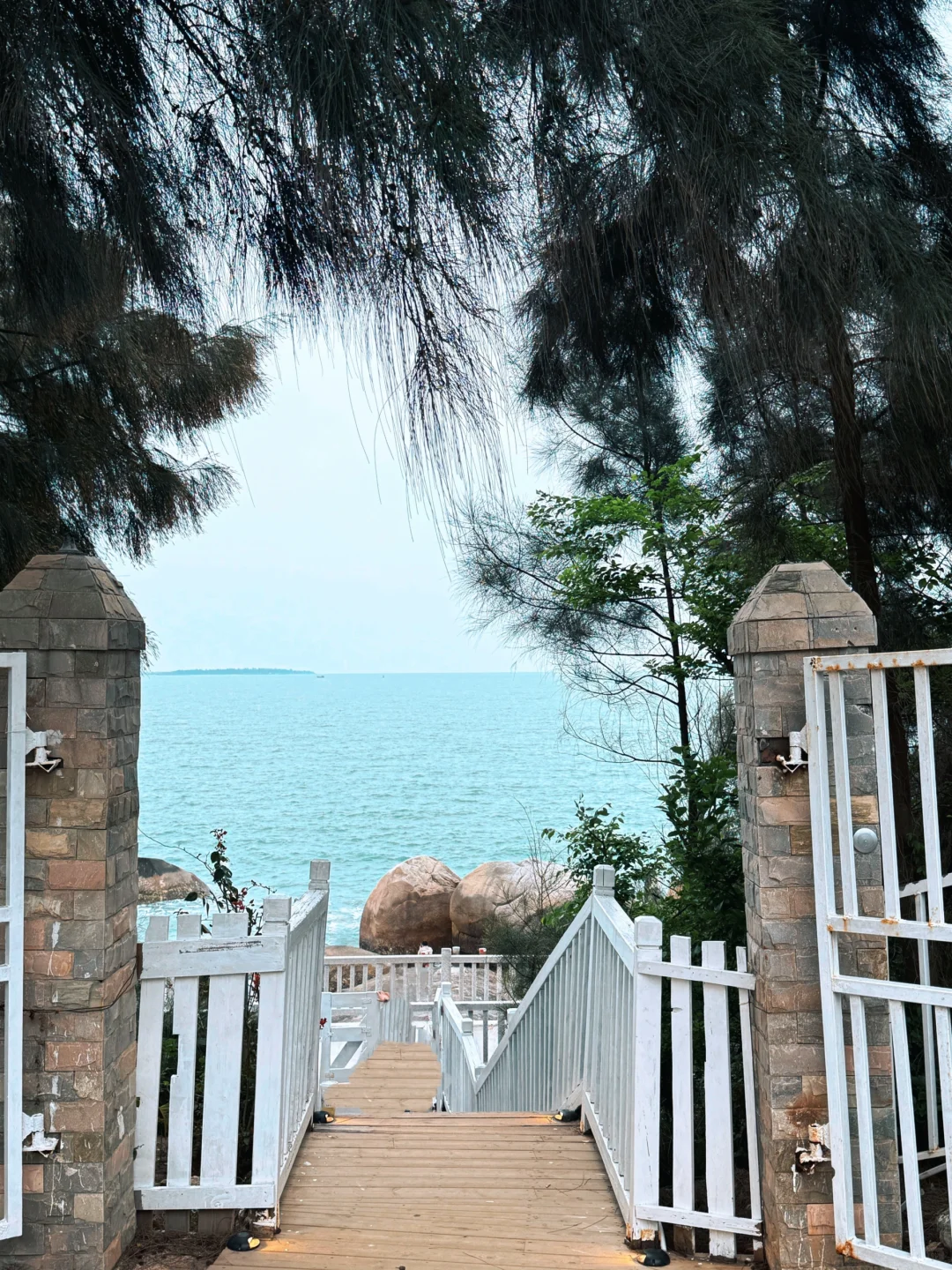 厦门旅游攻略|人均1200玩转海上花园🌊