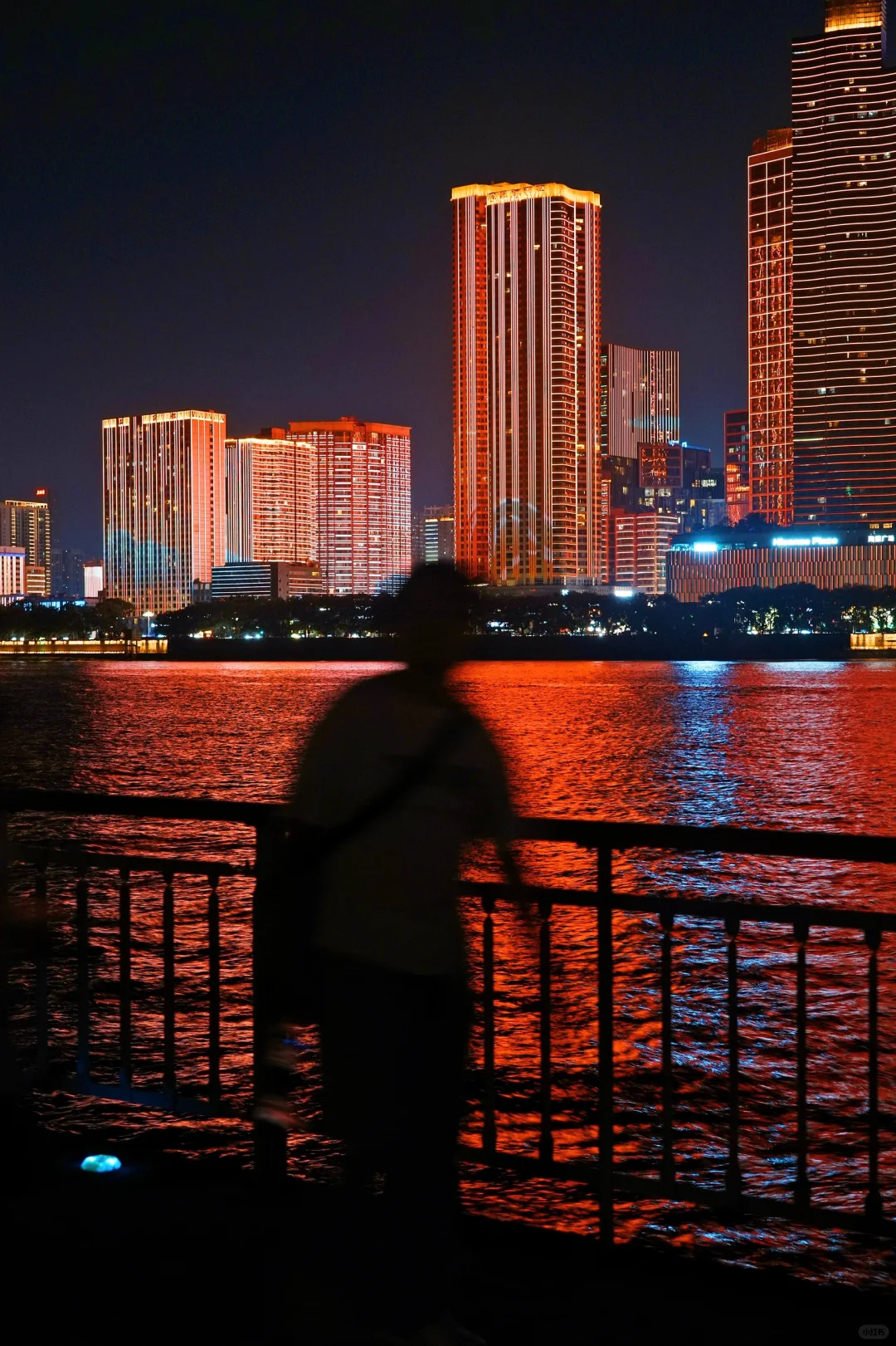 吐血总结长沙旅游攻略🔥后悔没早听劝😭