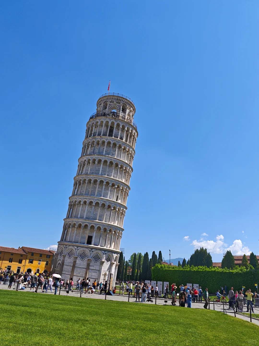 法意瑞已回…😭奔溃了别再听小红书乱说了