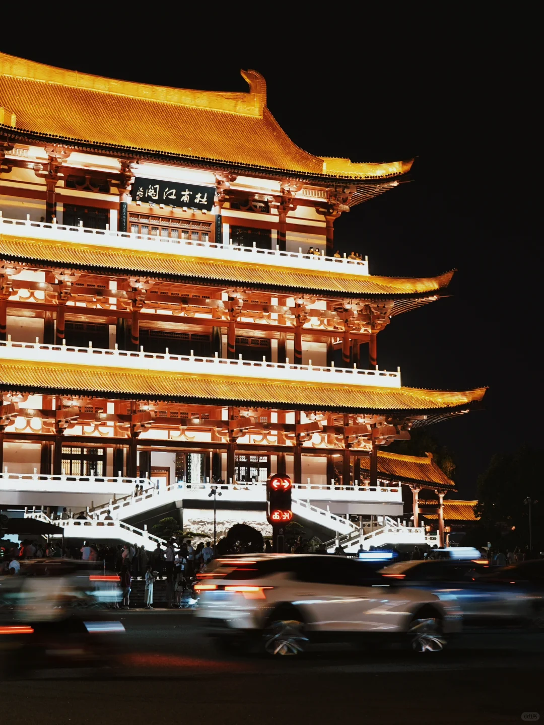 吐血总结长沙旅游攻略🔥后悔没早听劝😭