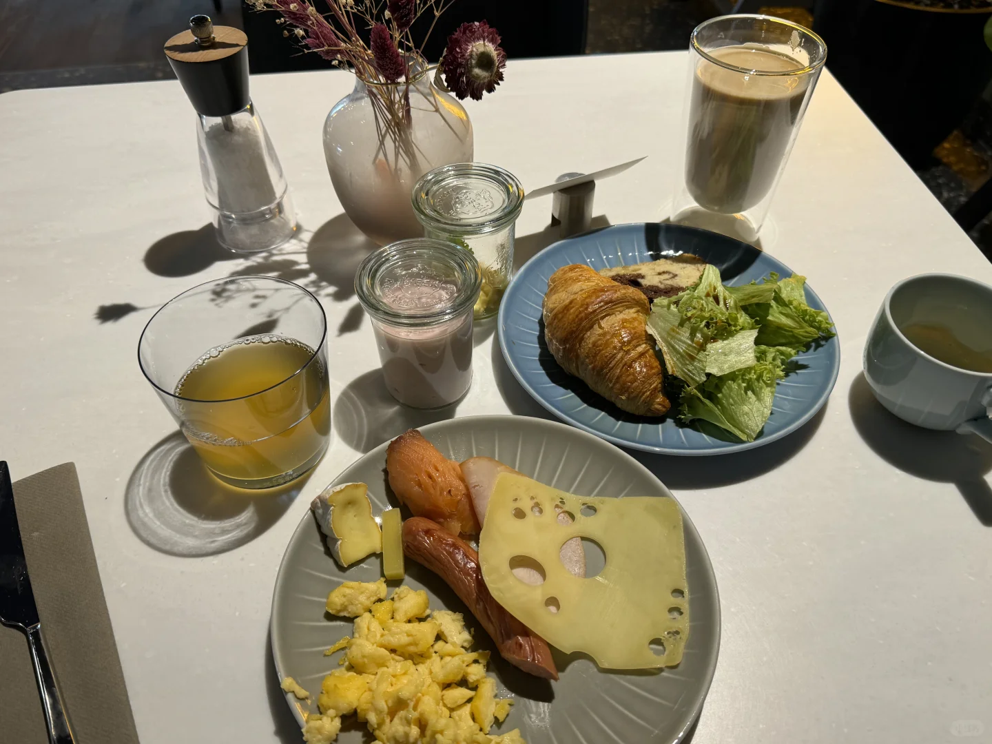 萨尔茨堡｜公共交通完全版攻略