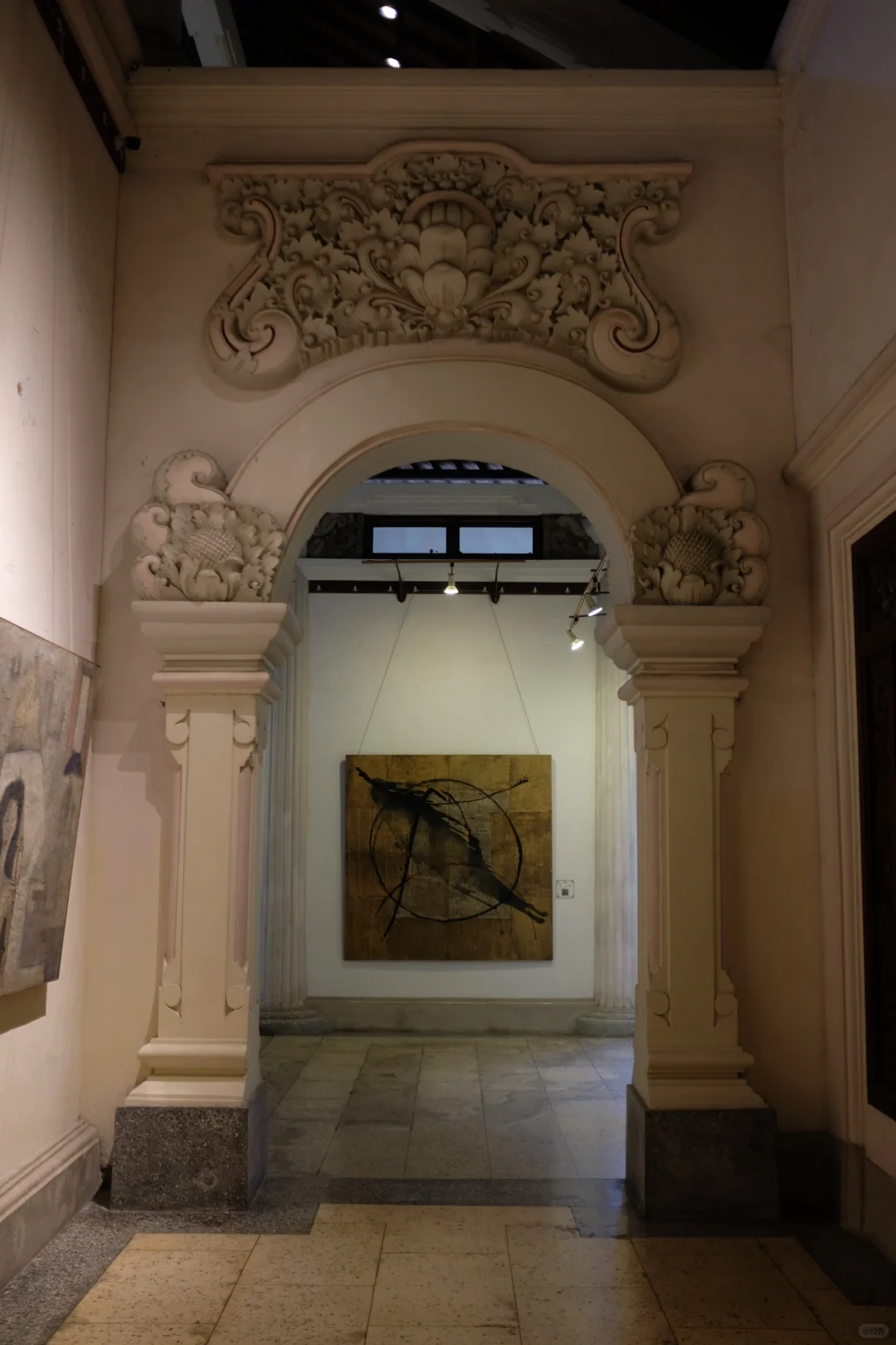 過期旅行日常•ɪɴ Bᴀʟɪ