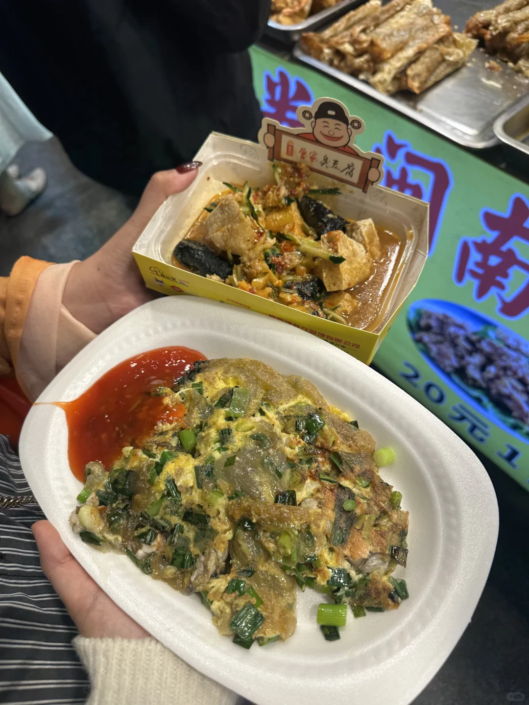 厦门旅游攻略|人均1200玩转海上花园🌊