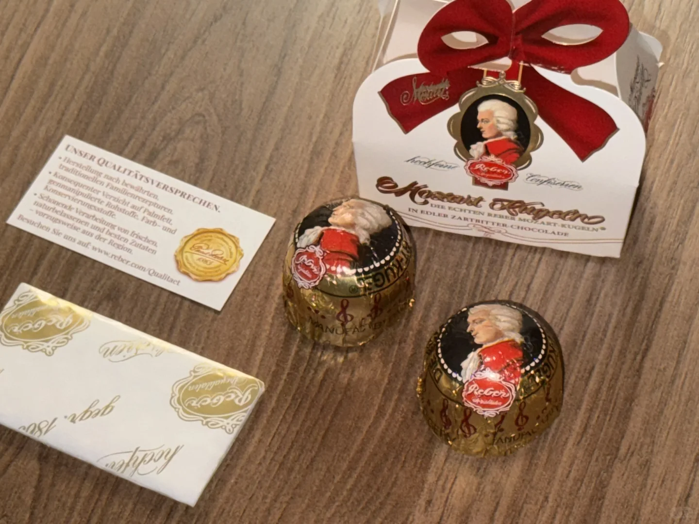 萨尔茨堡｜公共交通完全版攻略