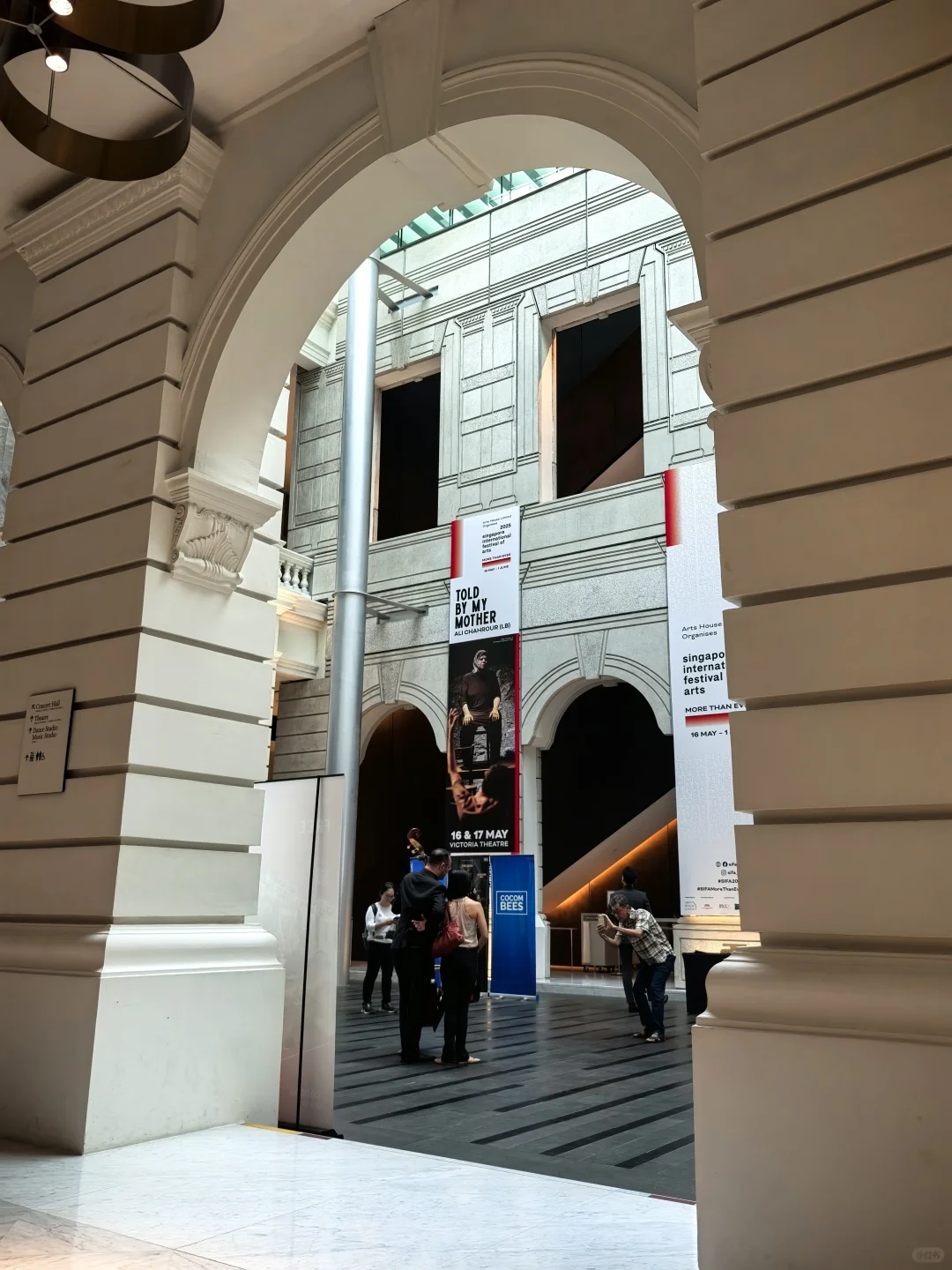 新加坡门票景点注意事项