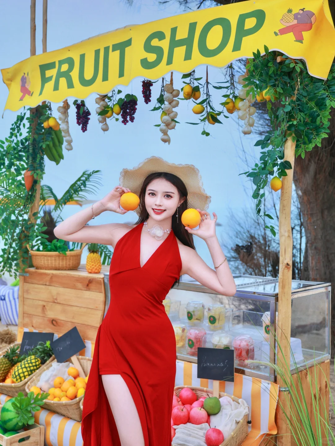 厦门旅游攻略|人均1200玩转海上花园🌊