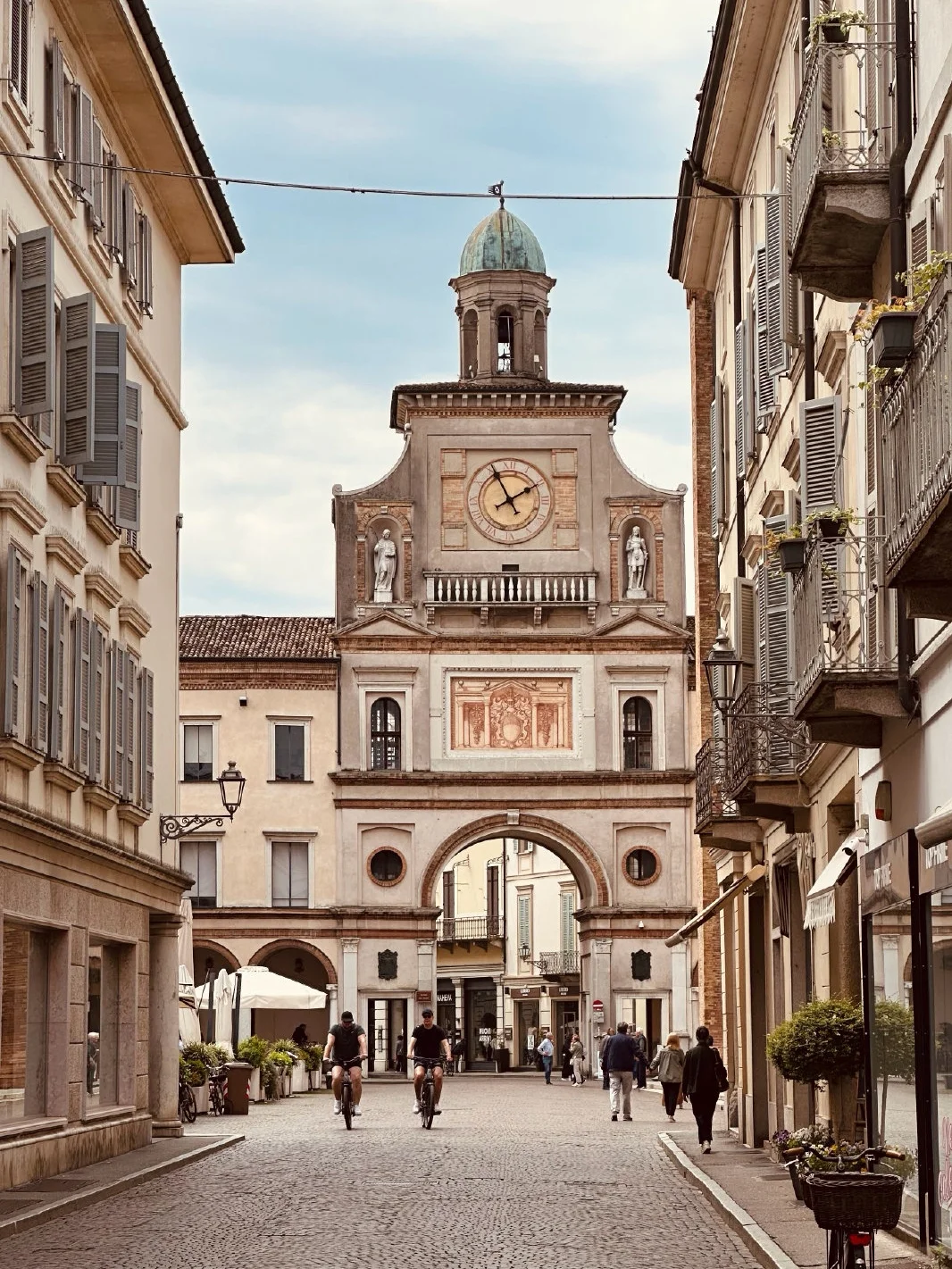 法意瑞已回…😭奔溃了别再听小红书乱说了