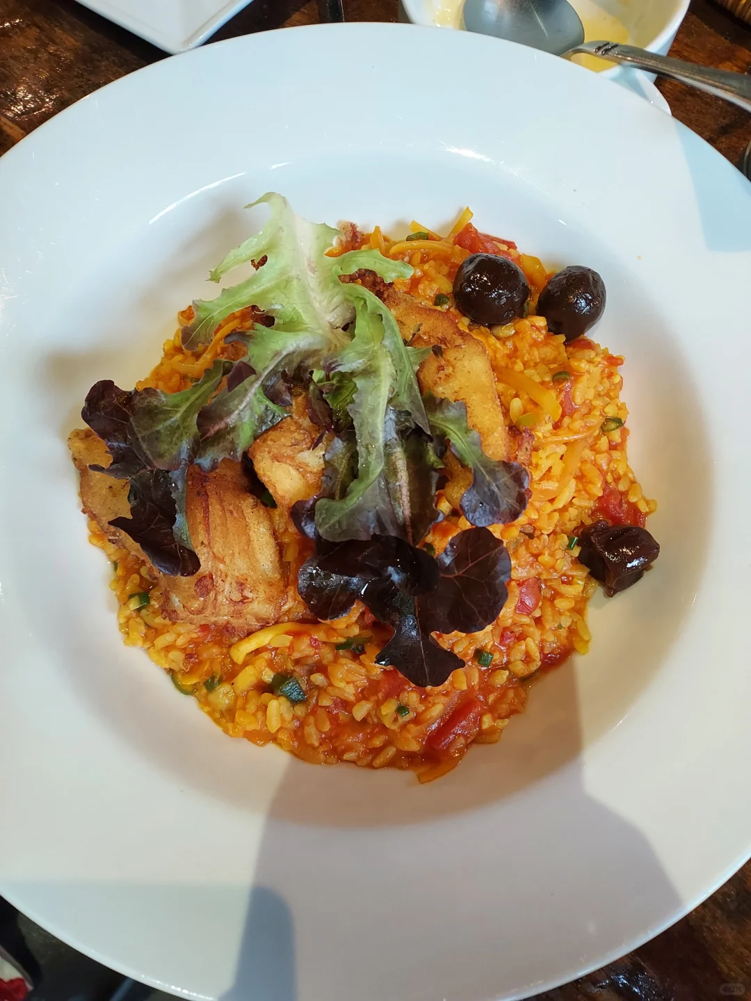 苗栗三義、漫步雲端