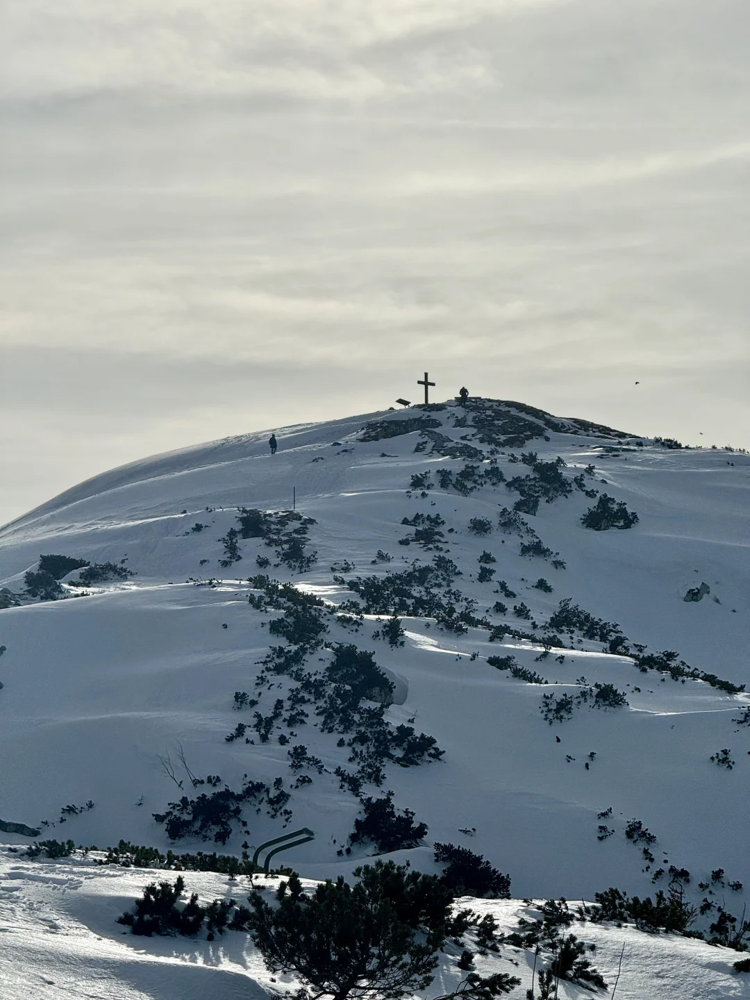 萨尔茨堡｜公共交通完全版攻略