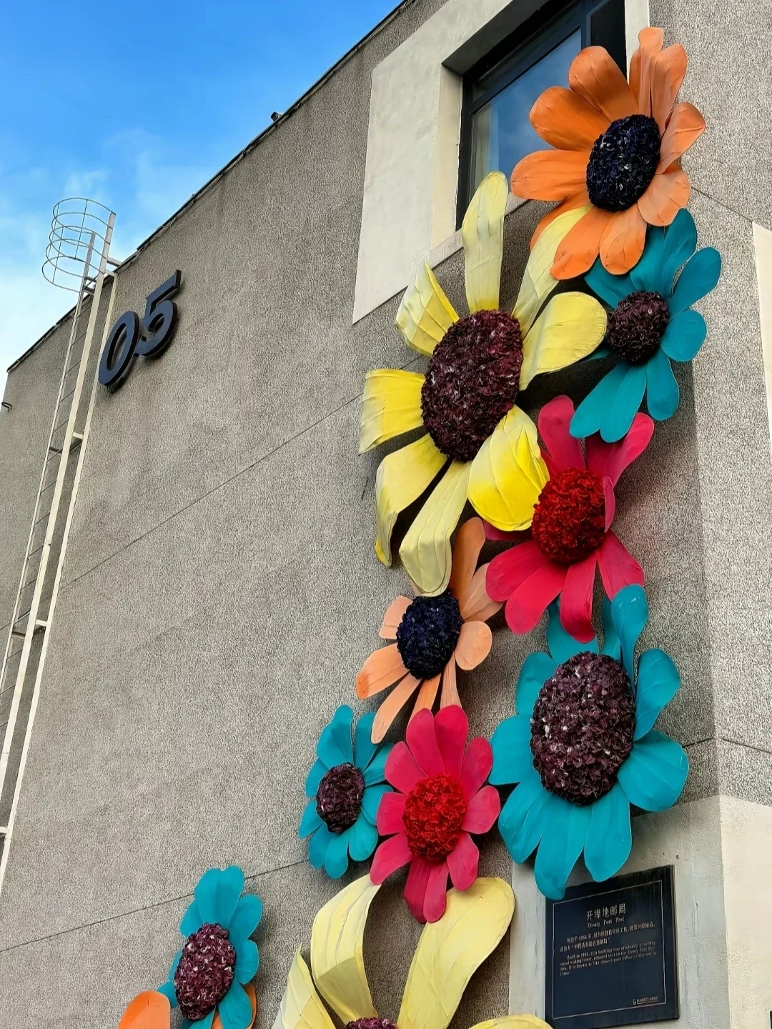 📍给端午要去秦皇岛的姐妹们的建议