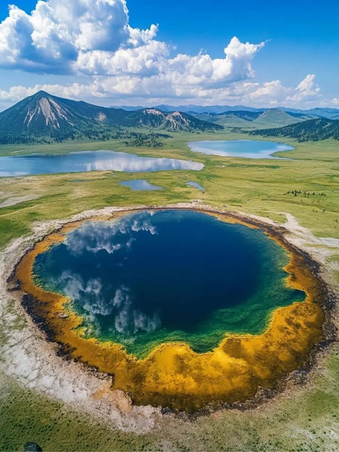 伊春旅游攻略！来了不踩雷！