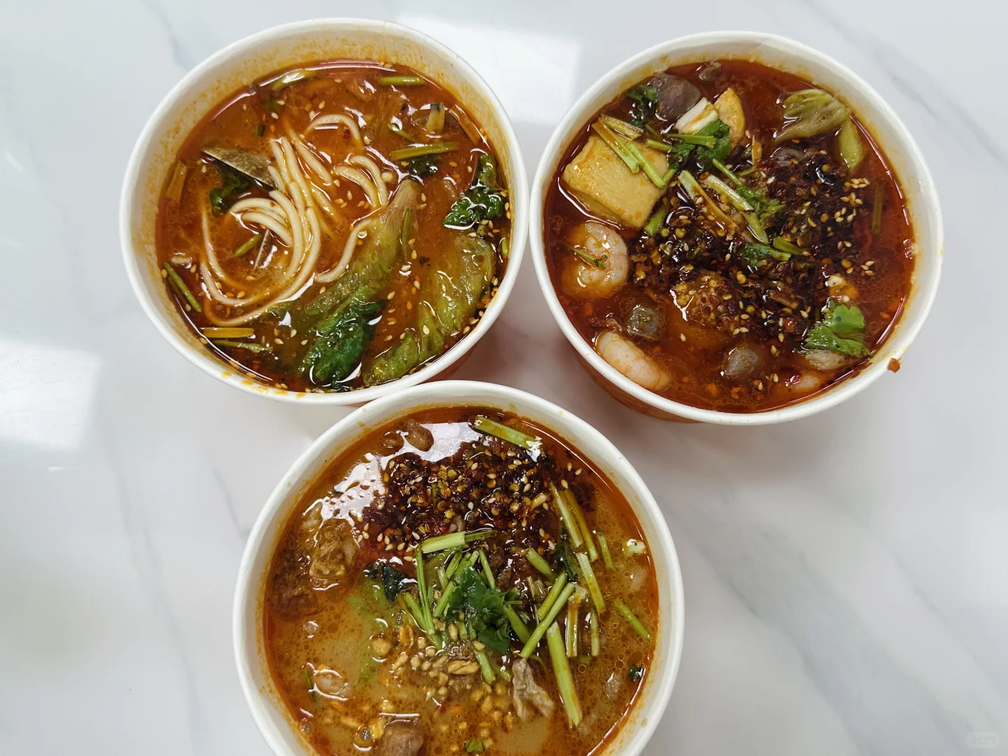 厦门旅游攻略|人均1200玩转海上花园🌊