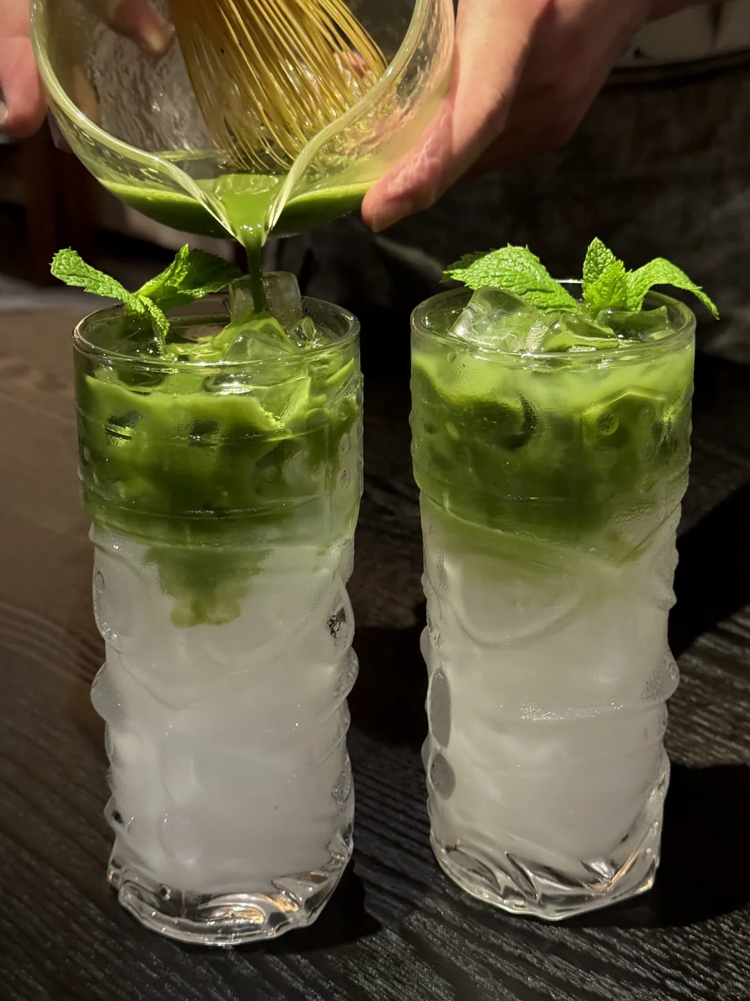 武汉最伟大的二人食出现了。。。！！