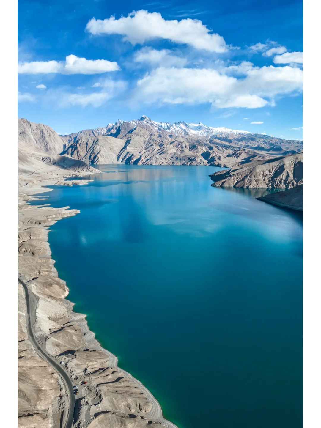 推荐❾个绝对冷门但非常治愈的宝藏旅行地🍃