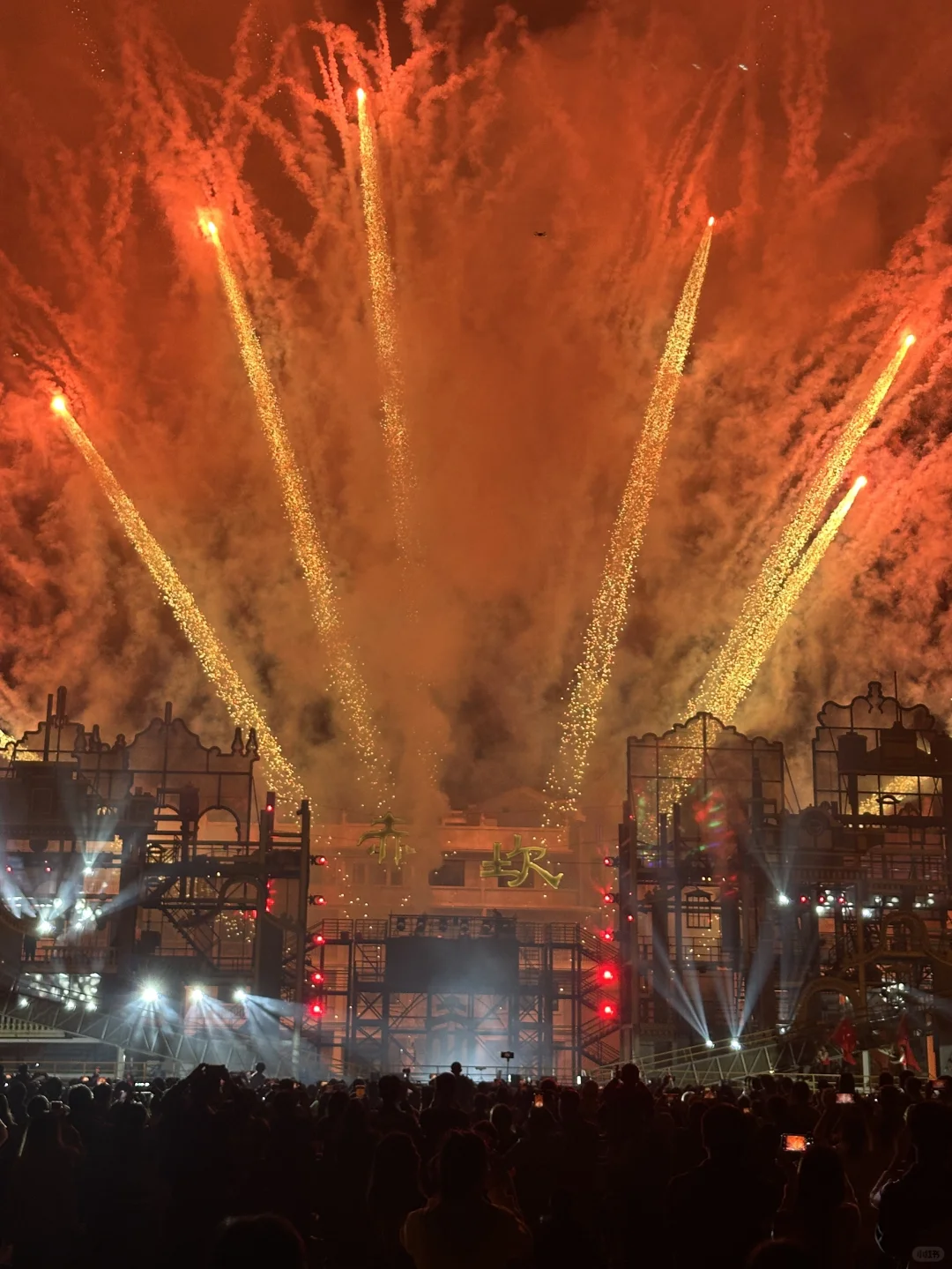 比起江南！我更爱广东这个民国风的宝藏古镇