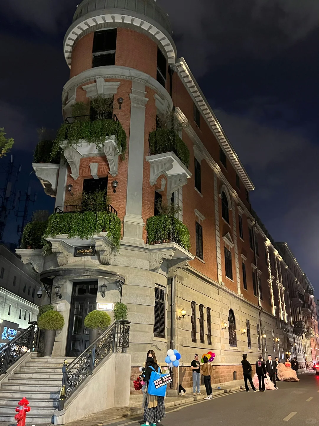 03女大📍上海/两天一夜精华版旅游攻略❗️