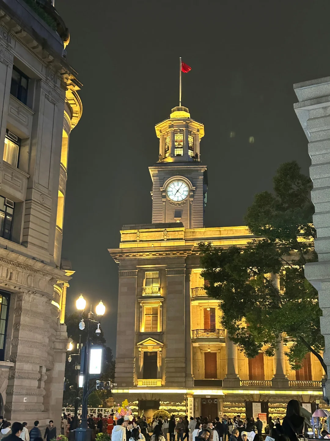 03女大📍上海/两天一夜精华版旅游攻略❗️