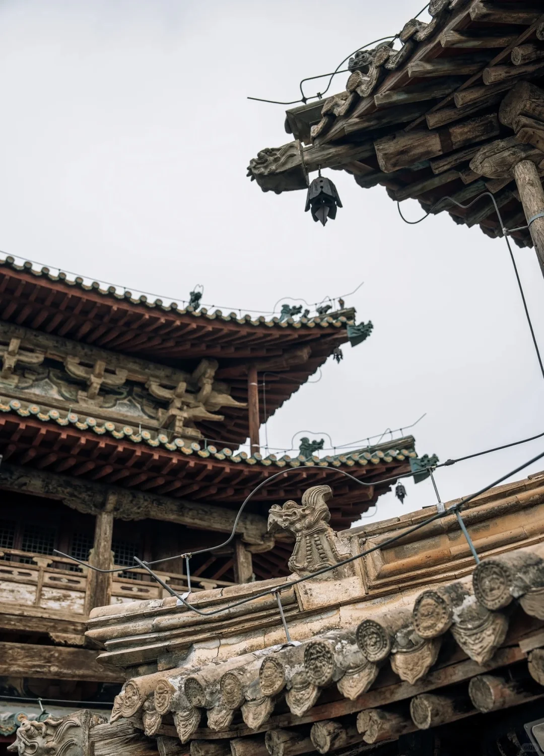 幽云十六州之蔚州