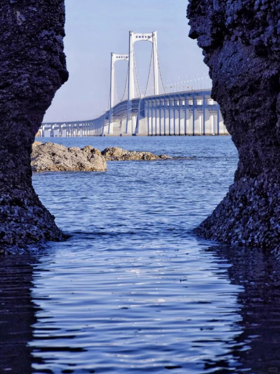 大连，真的会奖励每一个认真做攻略的人！