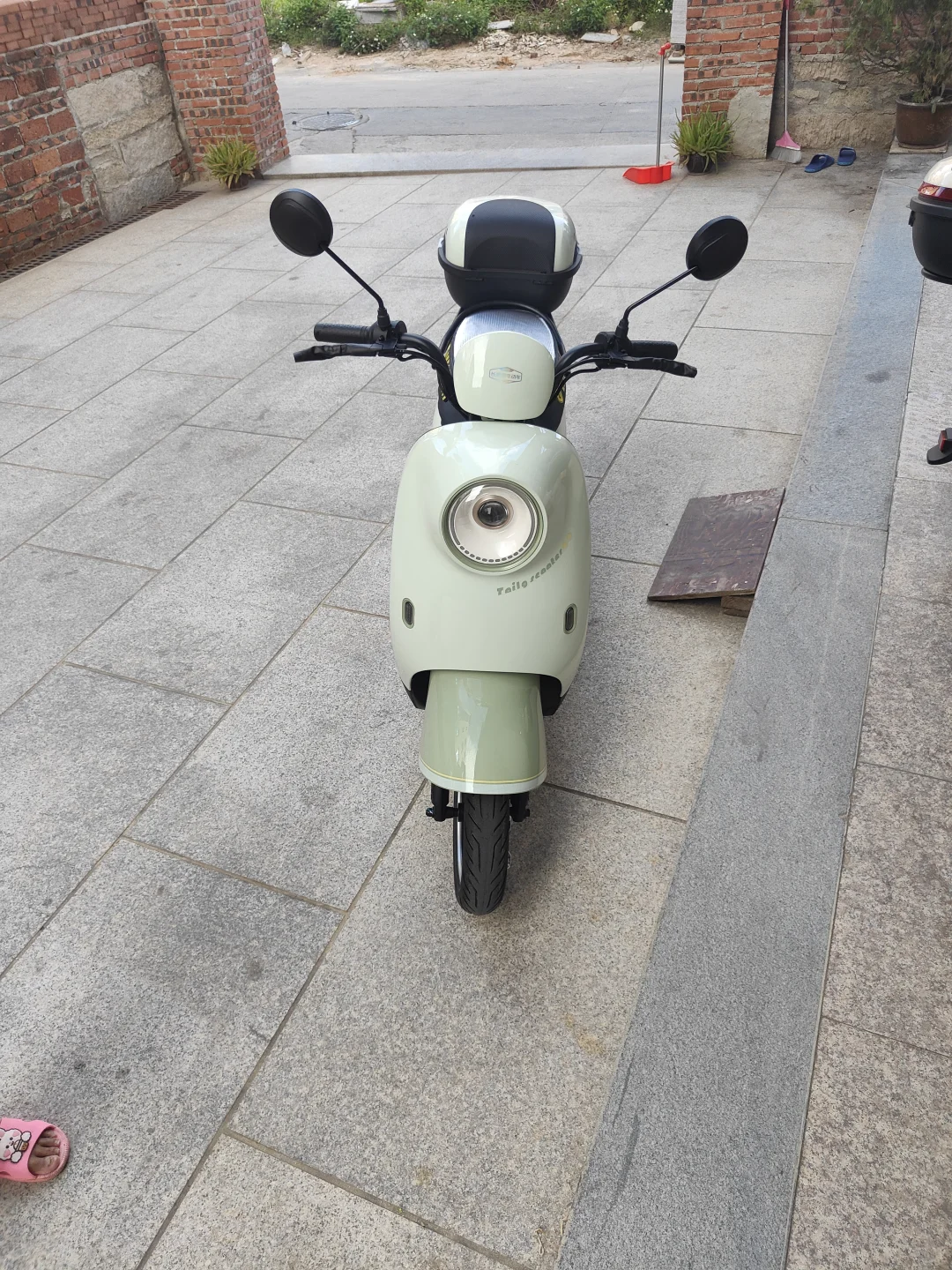 湄洲岛旅游推荐第二弹